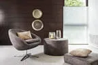 Sonnhhaus Bild 3